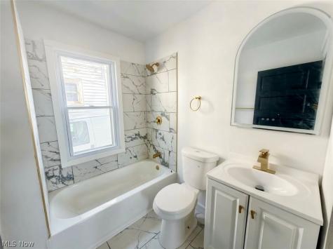 10806 Mount Overlook Avenue Cleveland OH 44104