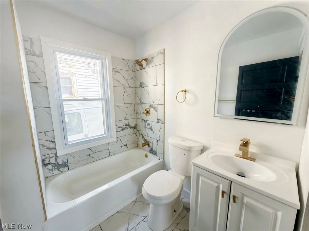 10806 Mount Overlook Avenue Cleveland OH 44104