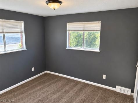 3533 E 144th Street Cleveland OH 44120