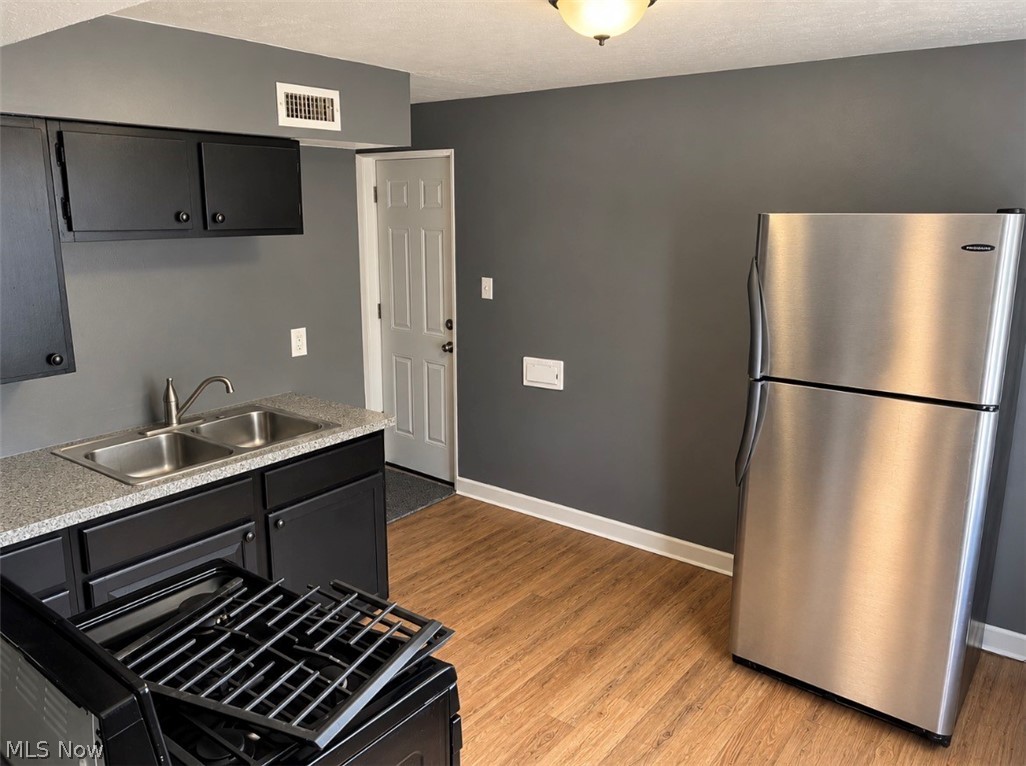 3533 E 144th Street Cleveland OH 44120