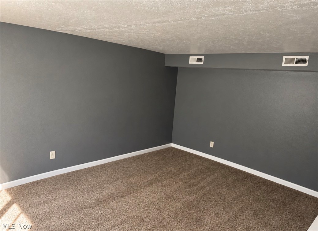 3533 E 144th Street Cleveland OH 44120