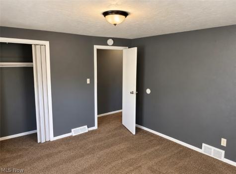 3533 E 144th Street Cleveland OH 44120