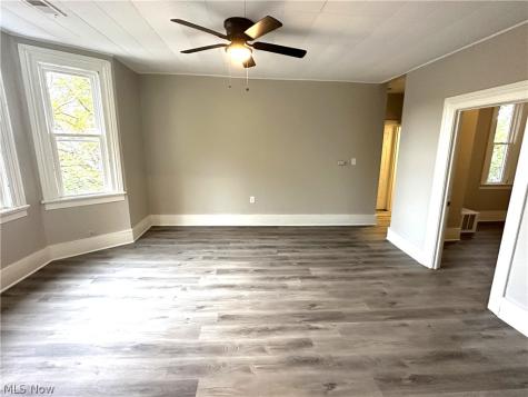 2055 W 65th Street Cleveland OH 44102