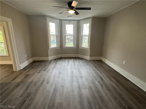 2055 W 65th Street Cleveland OH 44102