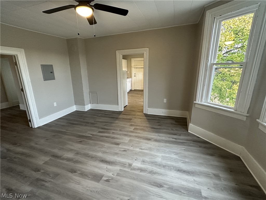 2055 W 65th Street Cleveland OH 44102