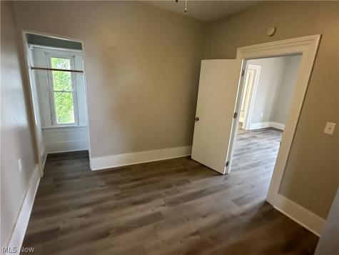 2055 W 65th Street Cleveland OH 44102