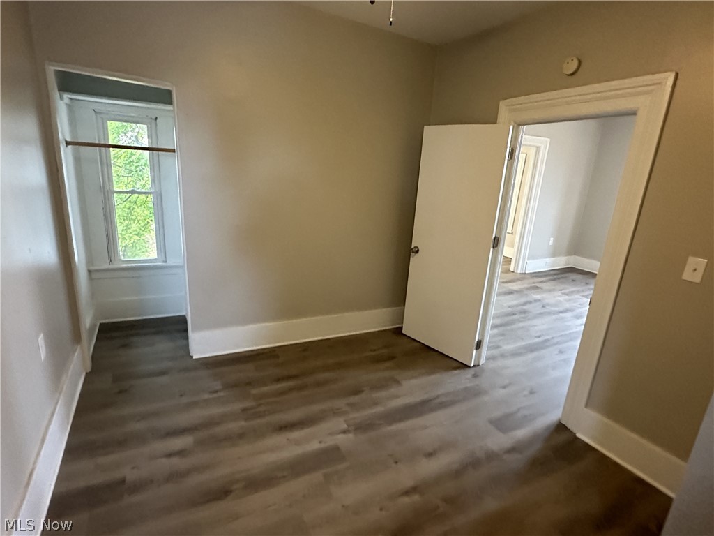 2055 W 65th Street Cleveland OH 44102