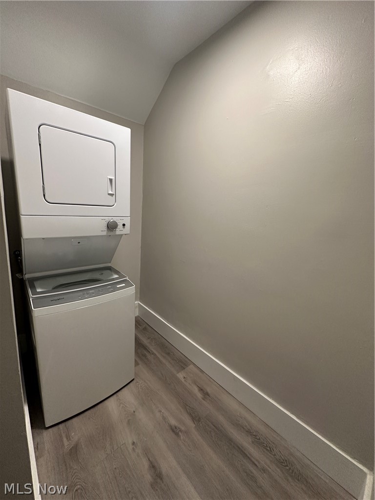 2055 W 65th Street Cleveland OH 44102