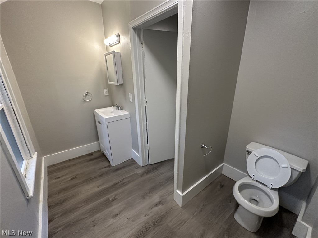 2055 W 65th Street Cleveland OH 44102
