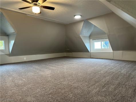 2055 W 65th Street Cleveland OH 44102