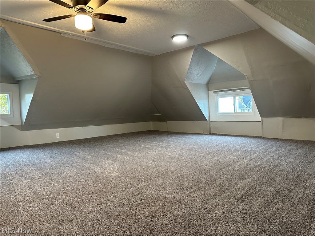 2055 W 65th Street Cleveland OH 44102