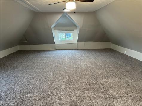 2055 W 65th Street Cleveland OH 44102