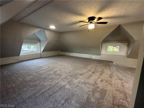 2055 W 65th Street Cleveland OH 44102