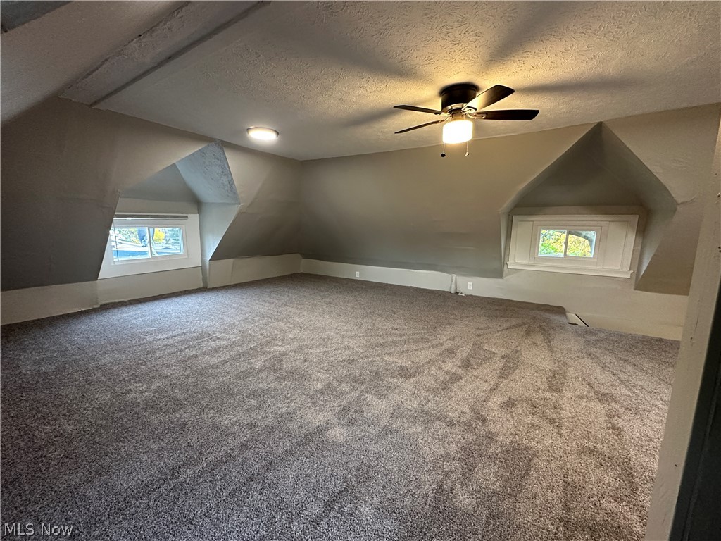 2055 W 65th Street Cleveland OH 44102