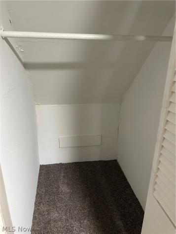 2055 W 65th Street Cleveland OH 44102