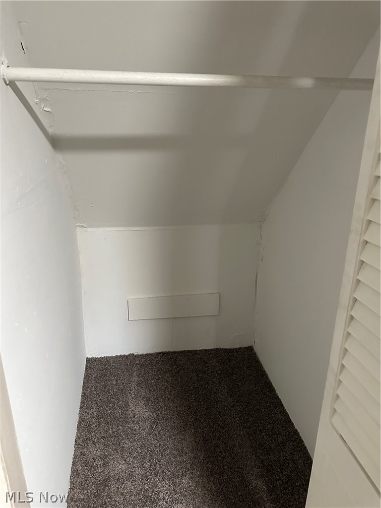 2055 W 65th Street Cleveland OH 44102