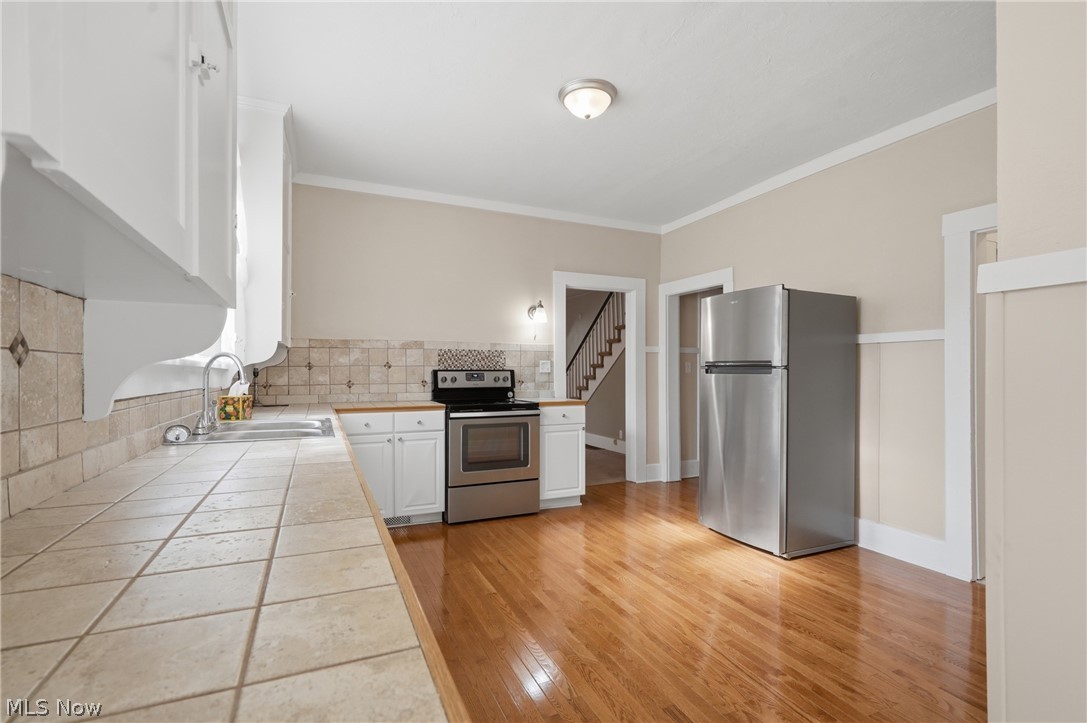 42 W 7th Street Dresden OH 43821