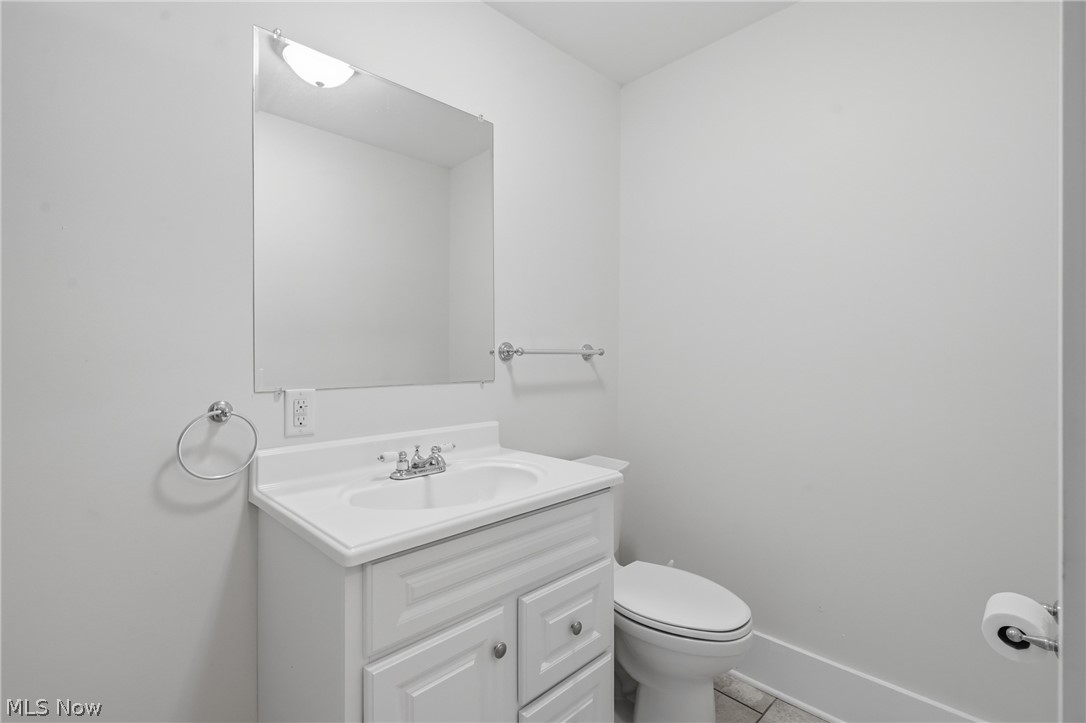 42 W 7th Street Dresden OH 43821