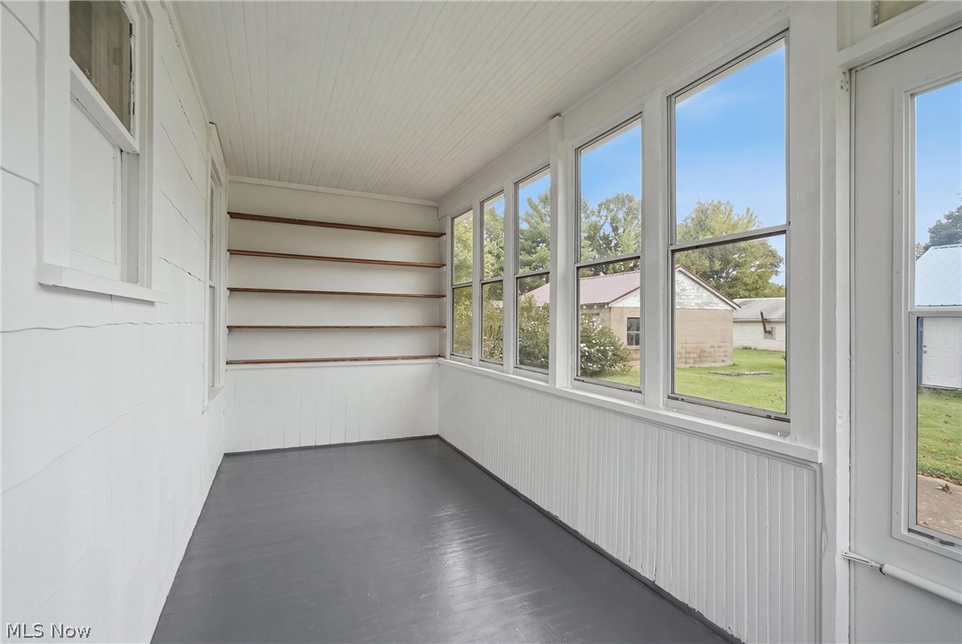 42 W 7th Street Dresden OH 43821