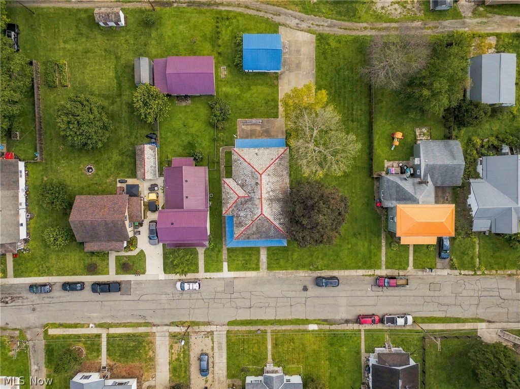 42 W 7th Street Dresden OH 43821