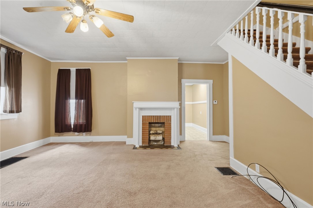 42 W 7th Street Dresden OH 43821