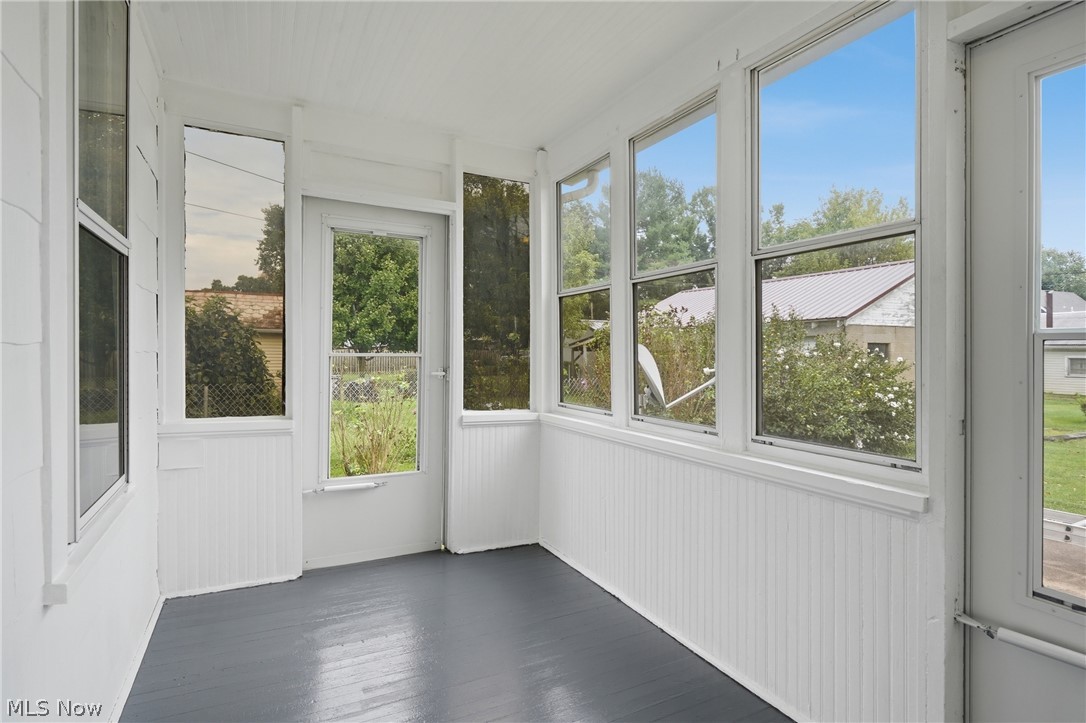 42 W 7th Street Dresden OH 43821