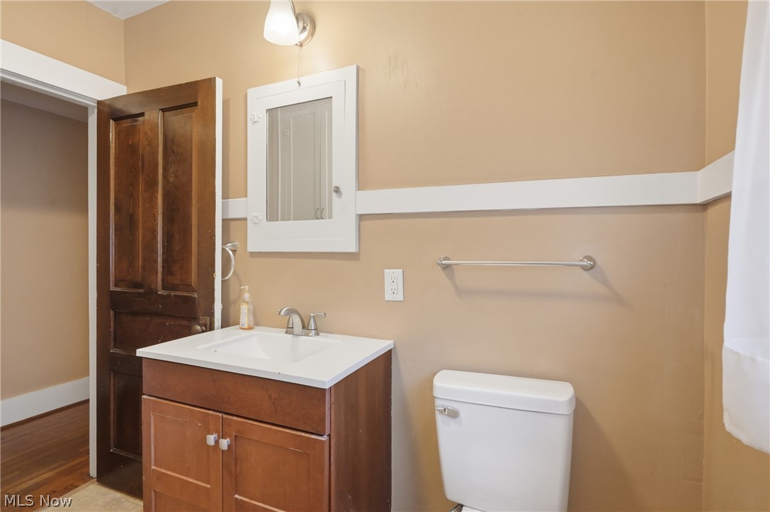 42 W 7th Street Dresden OH 43821