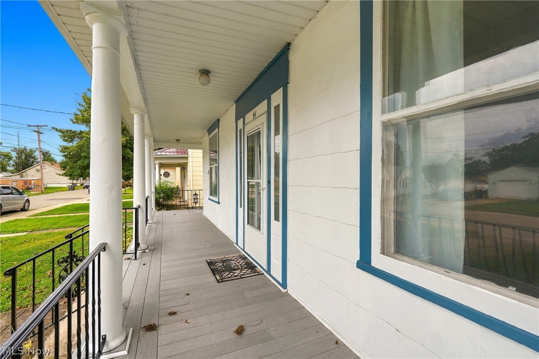 42 W 7th Street Dresden OH 43821