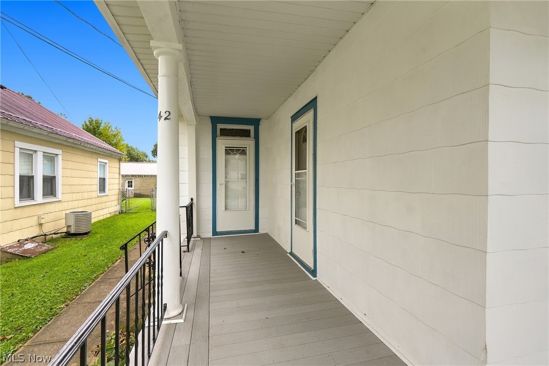 42 W 7th Street Dresden OH 43821