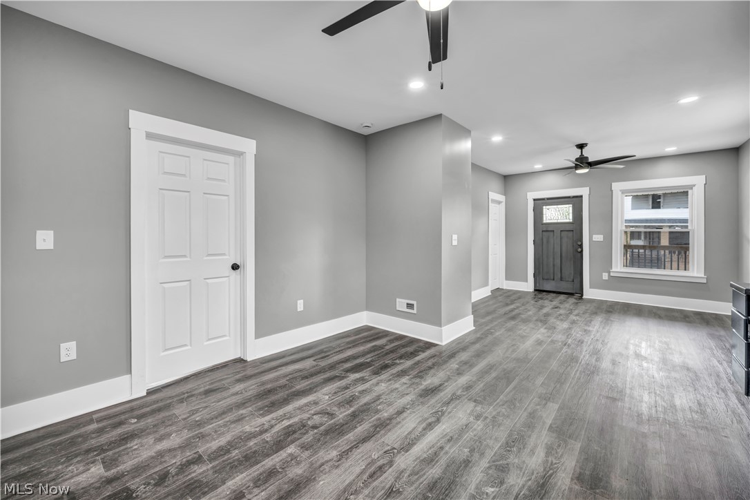 10905 Grandview Avenue Cleveland OH 44104