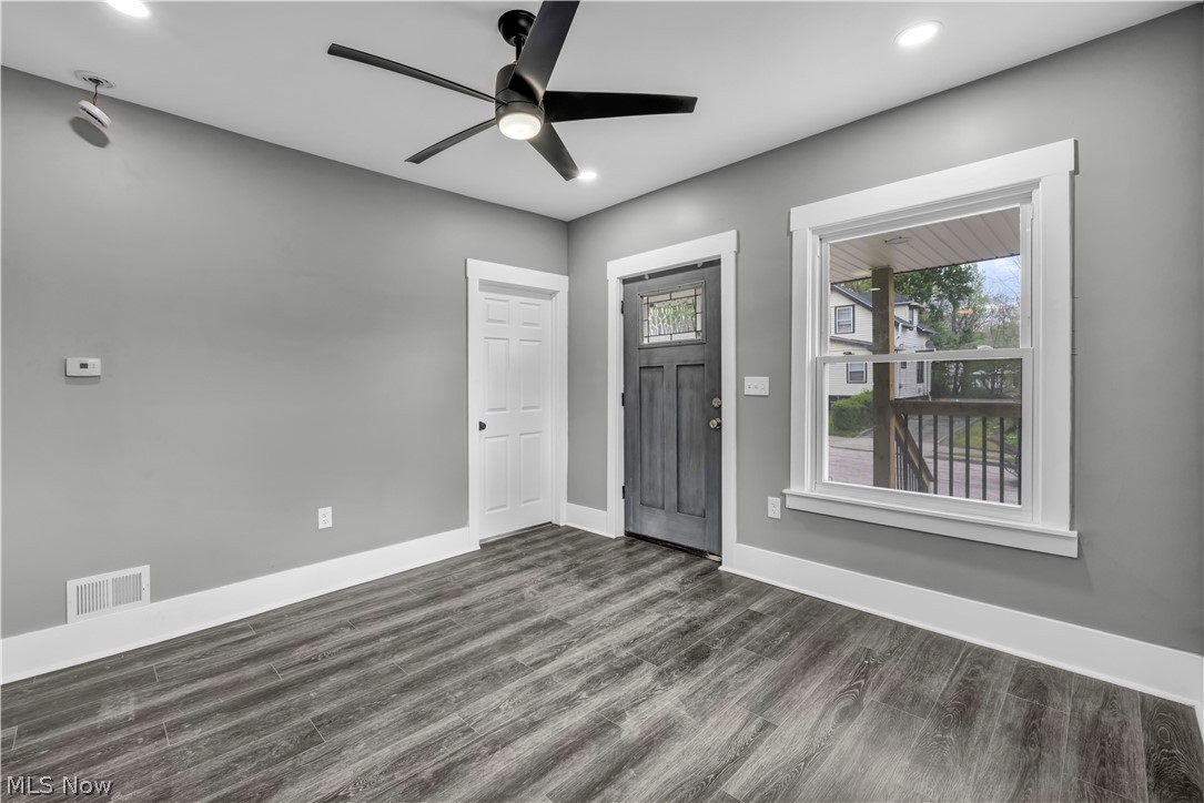 10905 Grandview Avenue Cleveland OH 44104