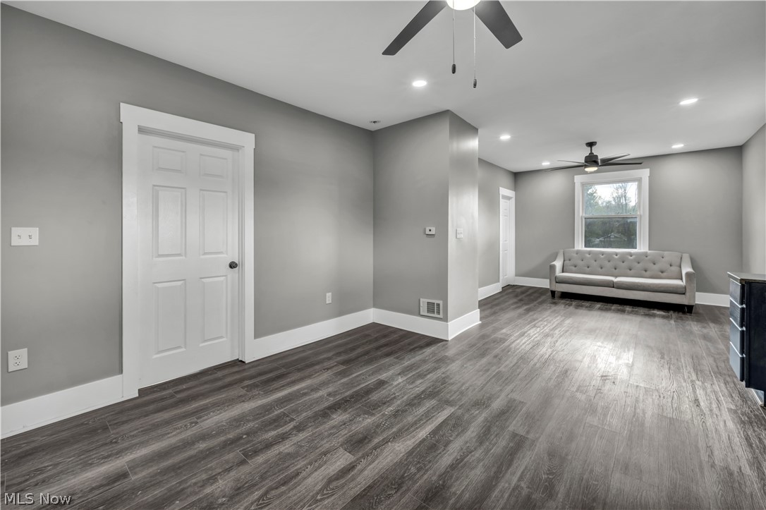 10905 Grandview Avenue Cleveland OH 44104