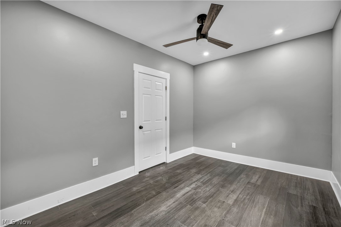 10905 Grandview Avenue Cleveland OH 44104