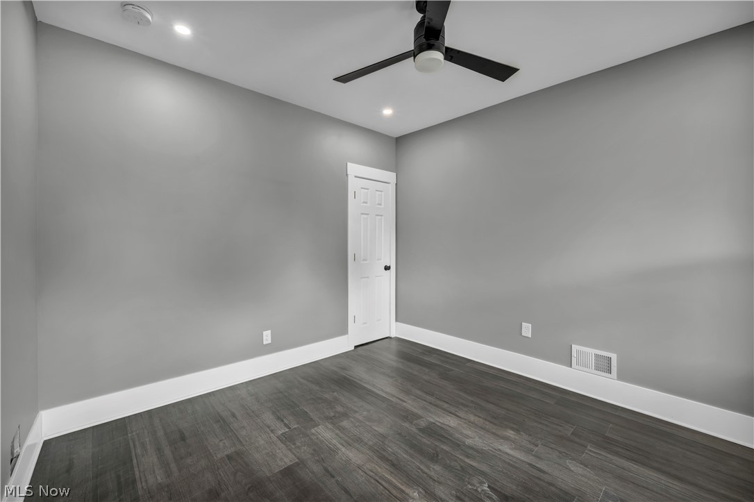 10905 Grandview Avenue Cleveland OH 44104