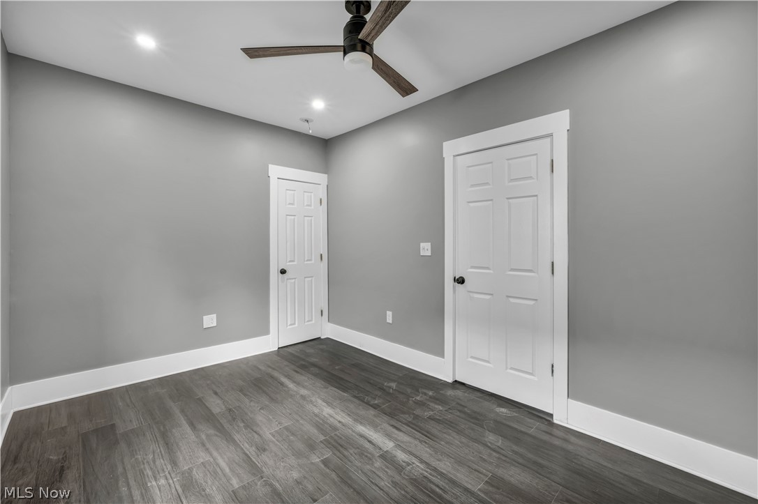 10905 Grandview Avenue Cleveland OH 44104