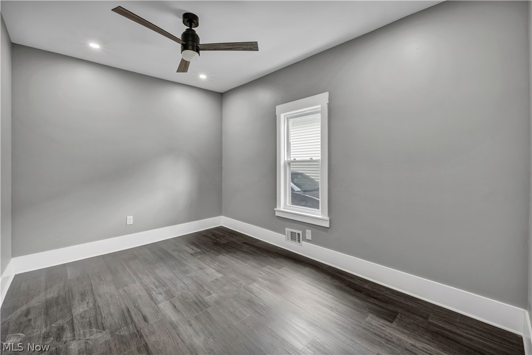 10905 Grandview Avenue Cleveland OH 44104
