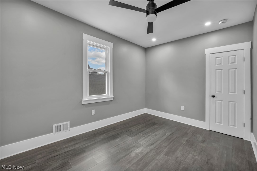 10905 Grandview Avenue Cleveland OH 44104