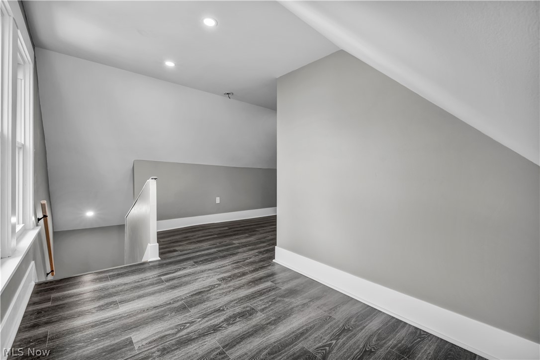 10905 Grandview Avenue Cleveland OH 44104