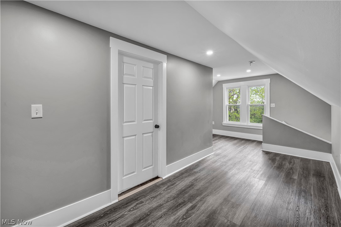 10905 Grandview Avenue Cleveland OH 44104