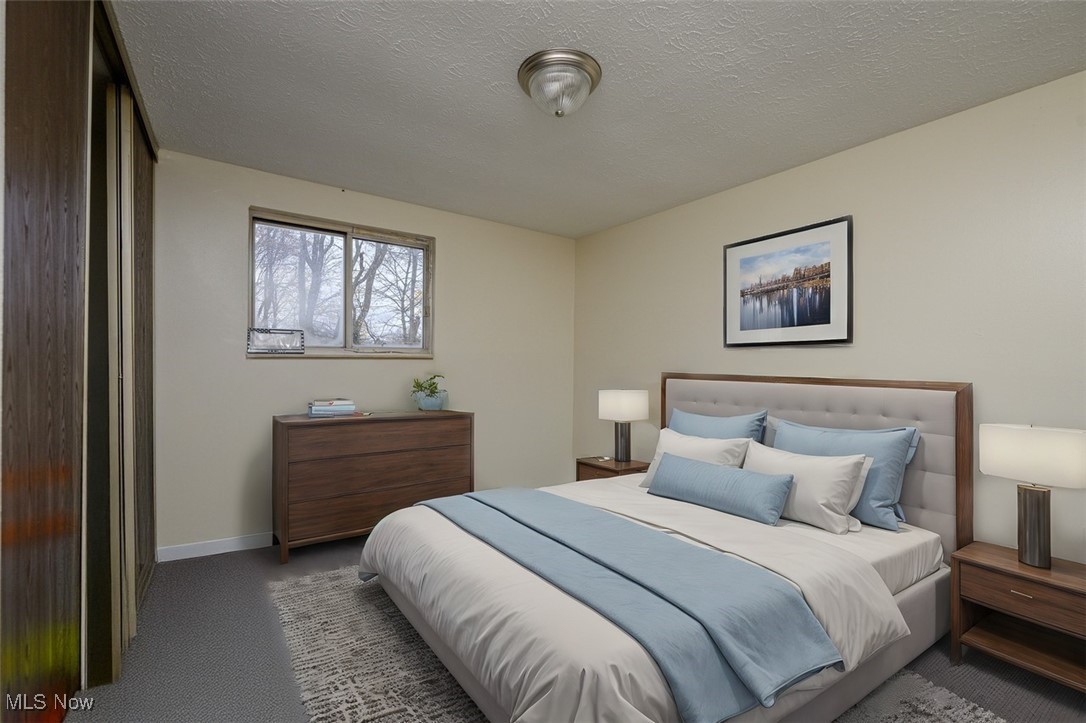 351 - 353 Harding Avenue NW Massillon OH 44646