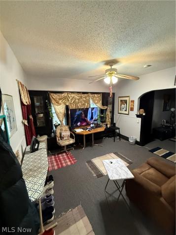 13609 Eaglesmere Avenue Cleveland OH 44110