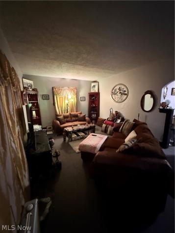 13609 Eaglesmere Avenue Cleveland OH 44110