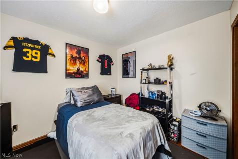 1543 Whitehall Boulevard Kent OH 44240