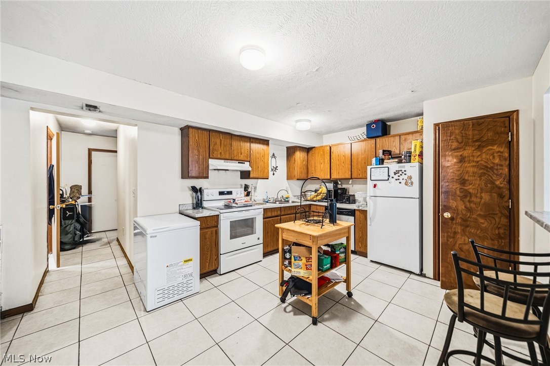 1543 Whitehall Boulevard Kent OH 44240