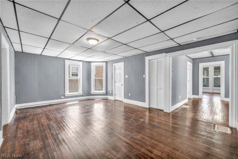 1004 East Avenue Elyria OH 44035