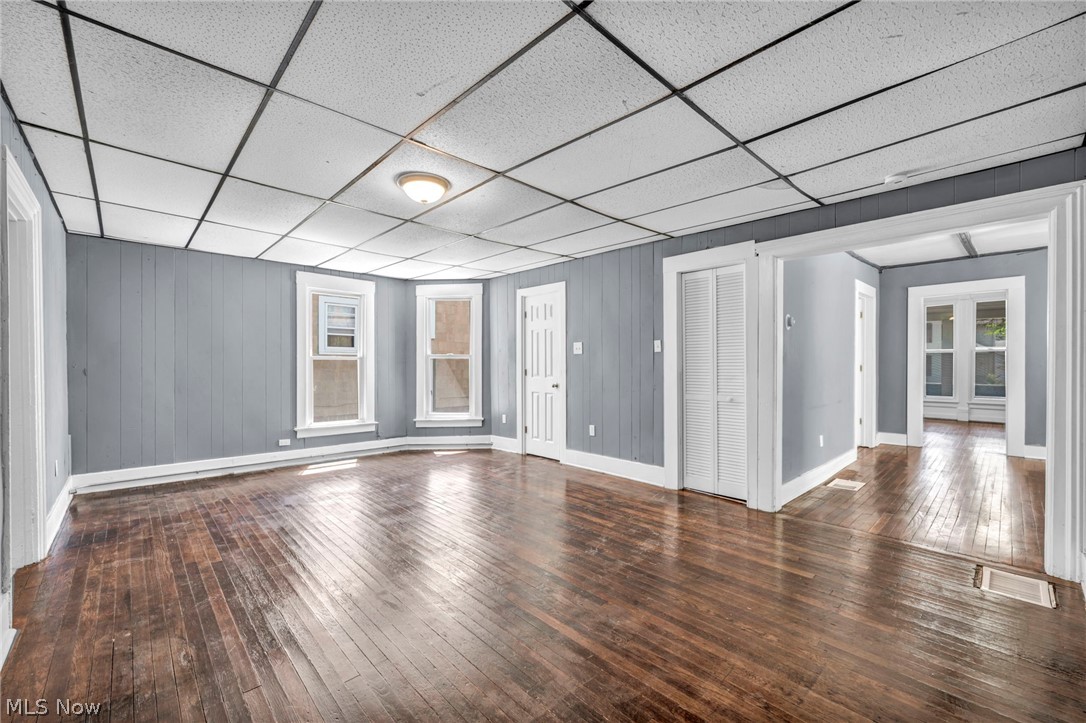 1004 East Avenue Elyria OH 44035
