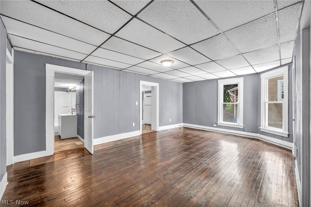 1004 East Avenue Elyria OH 44035