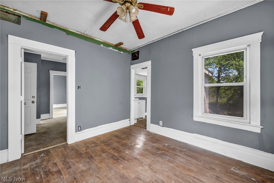 1004 East Avenue Elyria OH 44035