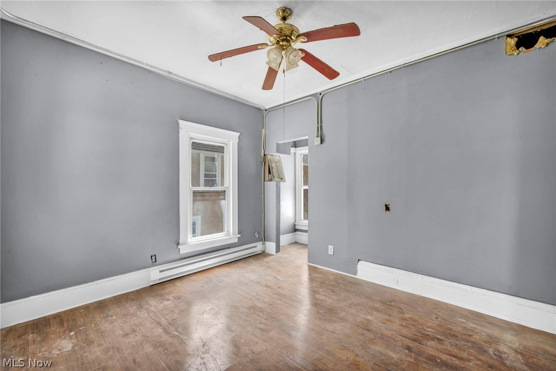 1004 East Avenue Elyria OH 44035