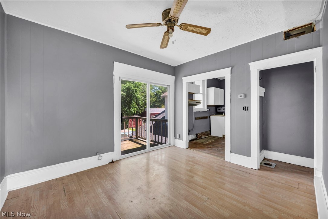 1004 East Avenue Elyria OH 44035